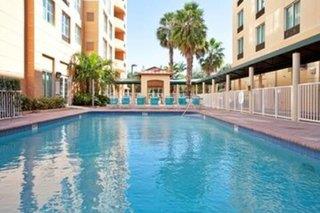 Staybridge Suites Miami Doral Area