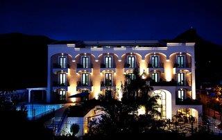 THB_999_H109023