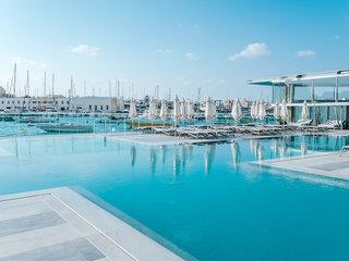 Sliema Hotel by ST Hotels