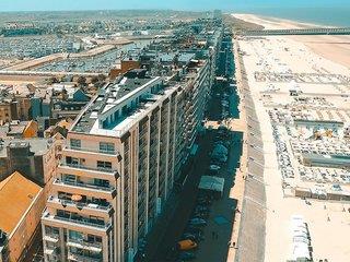 THB_999_H109156