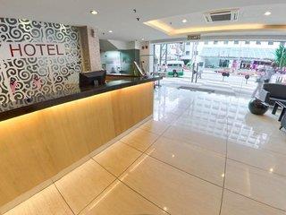 THB_999_H109267