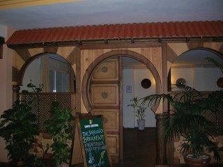 THB_999_H109276