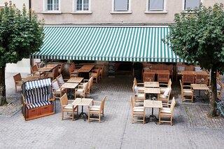 THB_999_H109293