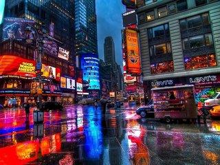 THB_999_H109339