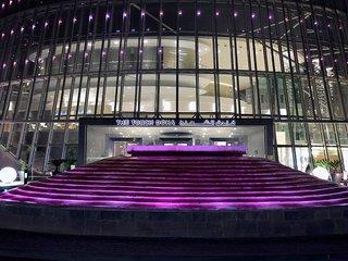 THB_999_H109340