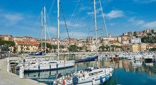 THB_999_H109491