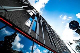 3&nbsp;Tage&nbsp;in&nbsp;Berlin Numa Berlin Weinmeister