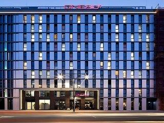 THB_999_H109531