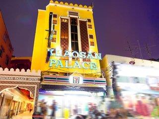 THB_999_H109603