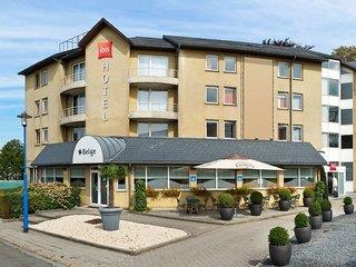 THB_999_H109609