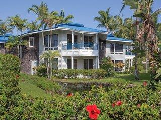 THB_999_H109632