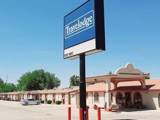 THB_999_H109670