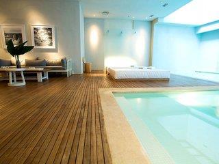 THB_999_H109679