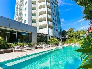 THB_999_H109683