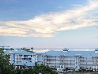 THB_999_H109803
