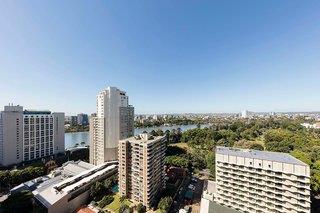 THB_999_H109838