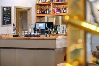 Hotelbild von Best Western Plus Centurion Hotel