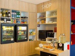 7 Tage ÜF pro Person ab 700 Euro