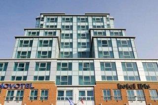 THB_999_H110491