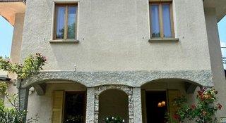 THB_999_H110565