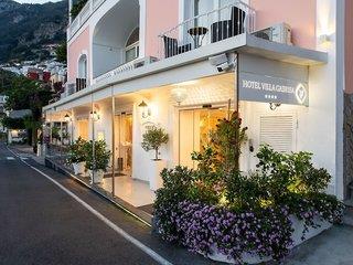 THB_999_H110613