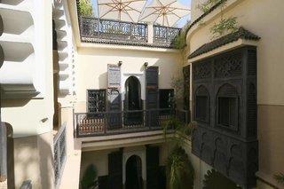 THB_999_H110623
