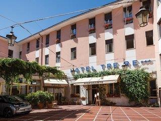 THB_999_H110687