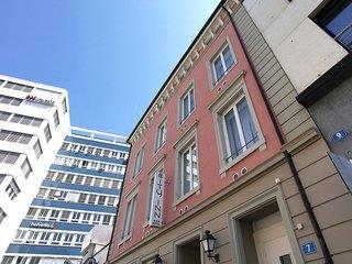 THB_999_H110762