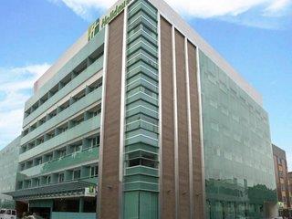 THB_999_H110767