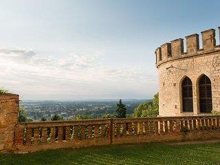 THB_999_H110824