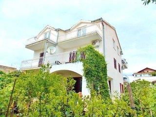 Hotelbild von Bakmaz Apartments