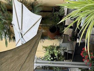 THB_999_H110867