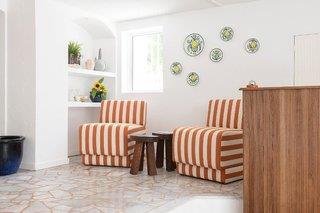 THB_999_H110888