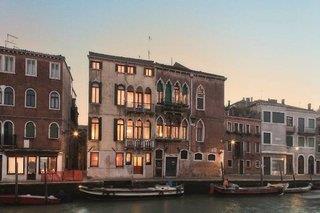 Italien Venedig