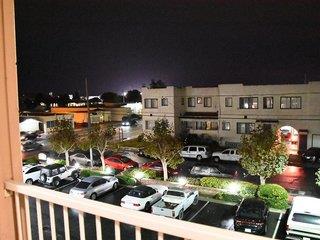 THB_999_H110989