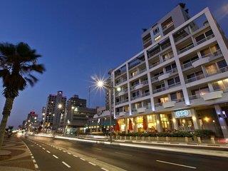THB_999_H111026