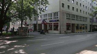 THB_999_H111088