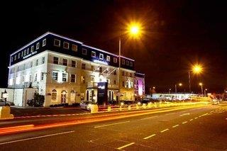 London & Südengland