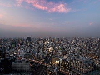 THB_999_H111217