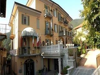 THB_999_H111248