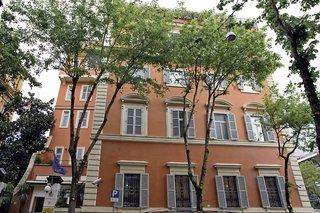 THB_999_H111505