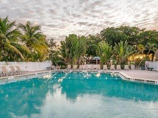 Holiday Inn Express Cape Coral - Fort Myers Area