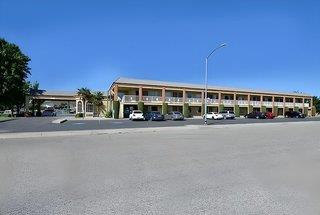 THB_999_H111679