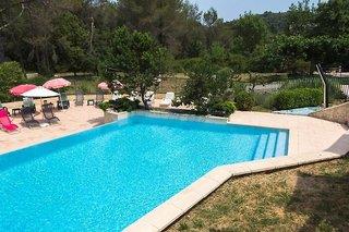 Hôtel Ibis Antibes Sophia Antipolis