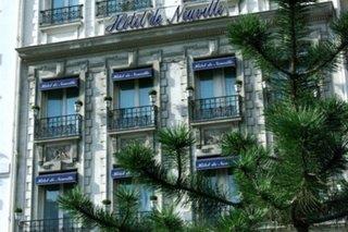 THB_999_H111864