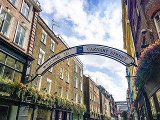 hotel/sonesta-es-suites-sunnyvale