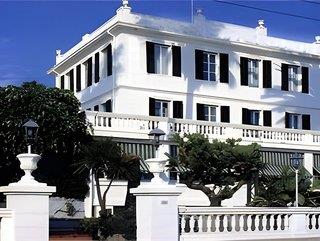 THB_999_H111905
