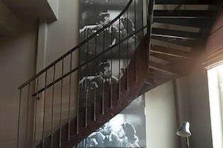 Home Hotel Folketeateret