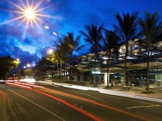 THB_999_H112008