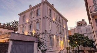 THB_999_H112012